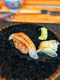 中環必去的高級日本餐廳！✨ 不必出國也能享受正宗日式料理！   