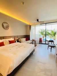 U Samui 