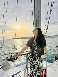 Phuket Paradise!