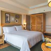 Dusit Thani Hua Hin