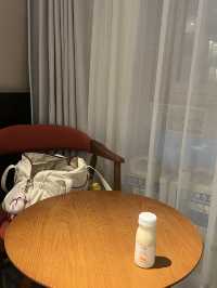 제주여행 공항근처 가성비 좋은 숙소 추천