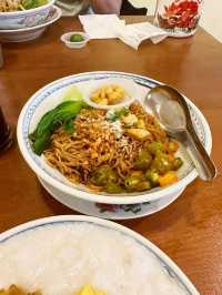 Dong tai Kopitiam