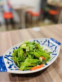 🌸滋味特色泰國菜🌸Thai Jai