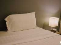 Trat City Hotel