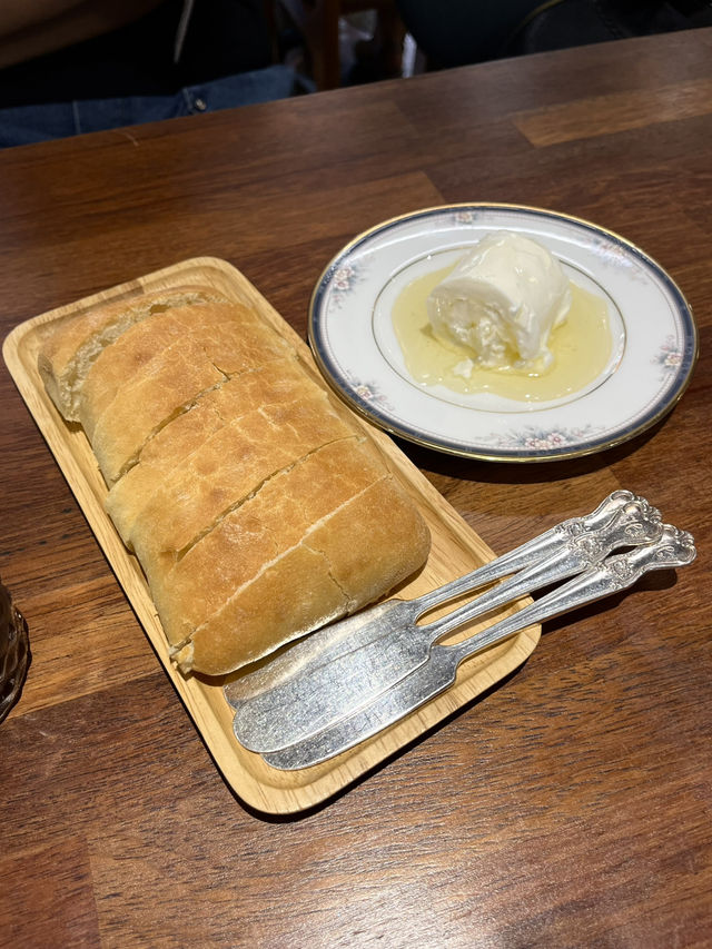 부천 찐 카이막 맛집 카페 추천🙊
