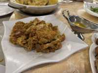 🍽️ Famous JB 101 @ Bukit Batok (Main) – Good Food, Long Wait, Old-School Charm