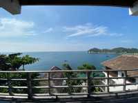 Cape Shark Villa 