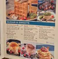 The Pantry Club📍啟德