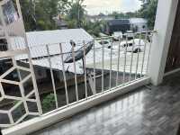 RARE LOEI HOTEL โรงแรม แรร์ เลย