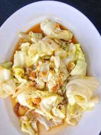 มุมอร่อย ศรีราชา ร้านอาหารทะเลดังในศรีราชา ชลบุรี