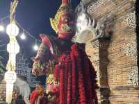 วัดโลกโมฬี 