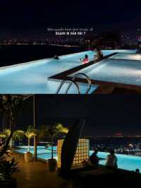 Hedonist Bar