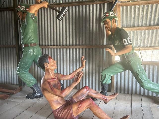 富國島：放鬆渡假好地方