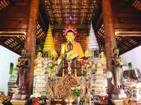 วัดเกตการาม 