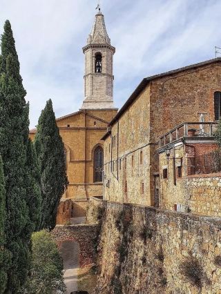 Tuscany: The Pinnacle of Italian Travel
