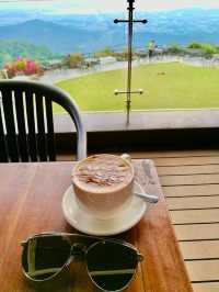 Secret Sabah escape – unwind with a view at Kokol Haven