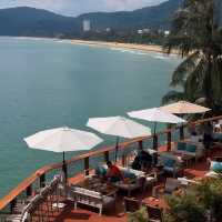  The Commune Phuket 