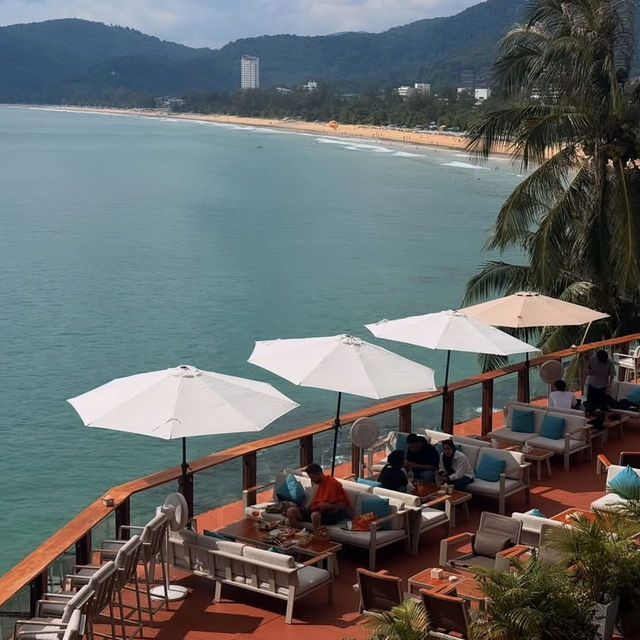  The Commune Phuket 