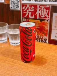 開業至今超過10年，正宗日本味道