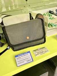 【ソウル】可愛いグッズがたくさん♪Happyになる雑貨屋さん