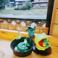 合掌村🌱世界文化遺產🎈一日遊行程⚡️名古屋必去景點