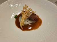 曼谷中心商業區的頂級自助饗宴/Copper Beyond Buffet Gaysorn Amarin