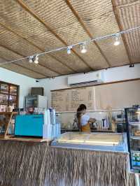Kokoa: Samui Island Ice Cream & Brews