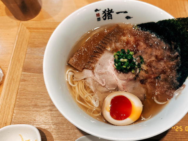 高cp值京阪自由行-day3