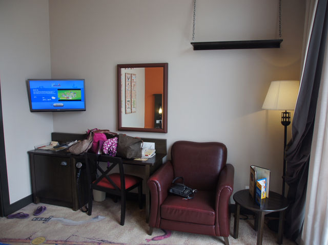 🧱 Bricktastic Stay at Legoland Hotel Malaysia – A Dream for the Kids!