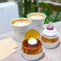 Kitasando Coffee