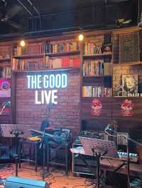 Beer, Beats & Budget Vibes — Desaru’s Unexpected Nightlife Gem