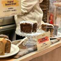 Ovgo Baker BBB