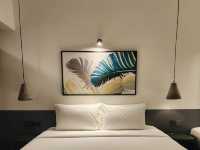 Z Hotel JB
