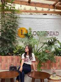 Local Bread