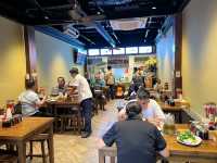 Michelin-Listed Pho in Saigon 🍜 Phở Việt Nam 