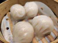 พามาทานติ่มซำฮ่องกง ร้านLocal อร่อย ราคาไม่แพง