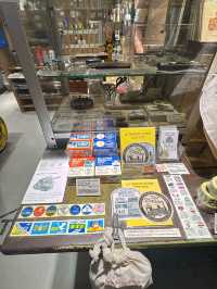 【東京駅】旅行好き必見!お土産文具店 トラベラーズファクトリー ステーション