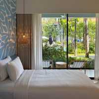 The Peri Hotel Hua Hin 