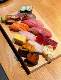 ～溫馨和食～小新和食酒場～