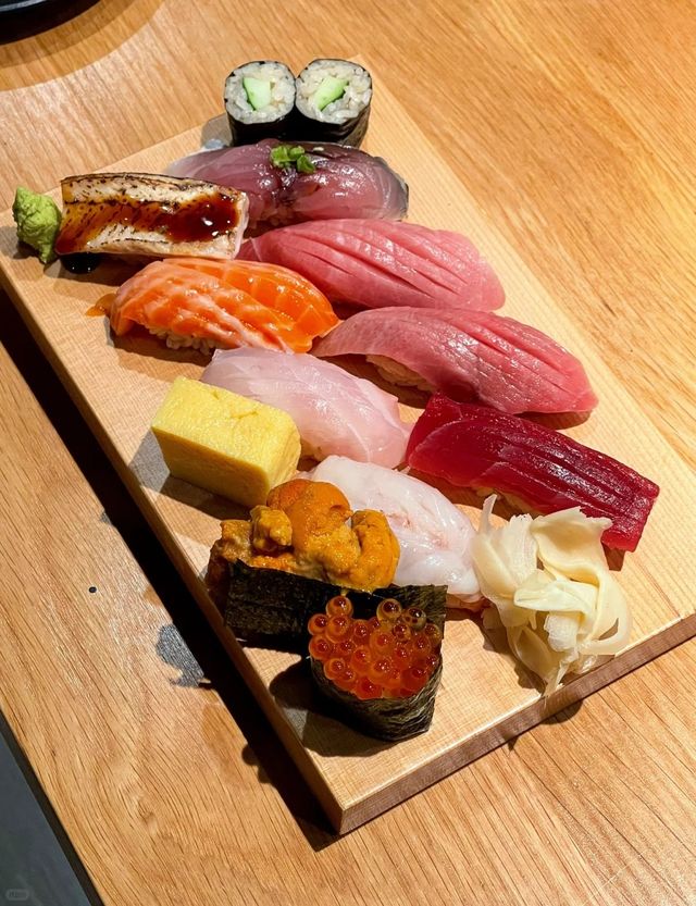 ～溫馨和食～小新和食酒場～