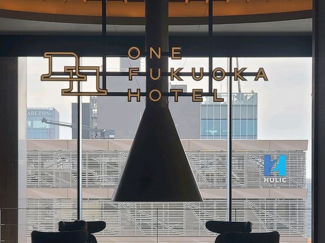 더 키친 더 루프(THE KITCHEN THE ROOF) ストロベリーアフタヌーンティー(딸기 애프터눈티)