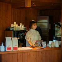 GoodCoffee By Goodroom
