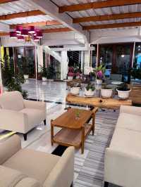 Atsari Hotel Parapat – The Perfect Summer Staycation by Lake Toba