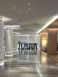 Holiday Inn 曼谷假日酒店
