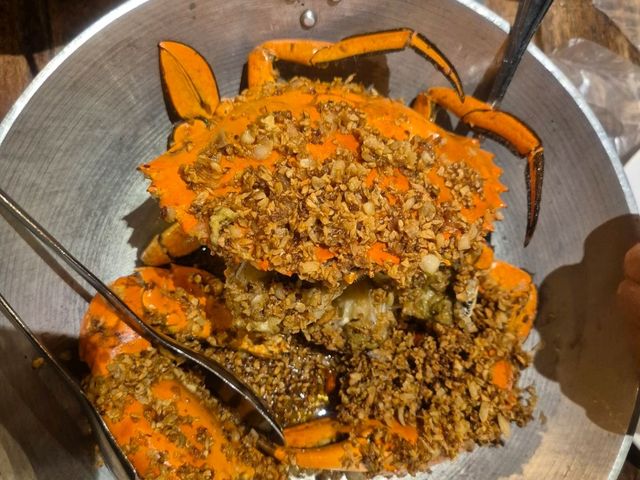 마닐라