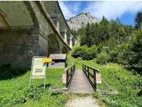 Semmering Railway & Hiking Trails