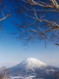 Is Hokkaido, Japan worth the hype?