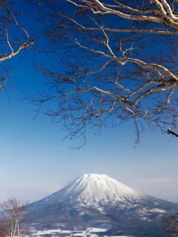 北海道，日本，是否真的值得大家的熱捧？