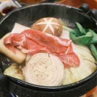 🧸🪄익선동 온천집 샤브샤브 맛집 