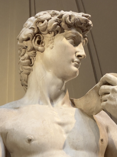 ダビデ像のおすすめ観光スポット2026年（1月更新）| Trip Moments